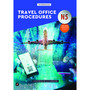 N5 Travel Office Procedures Workbook - ISBN 9780639210193