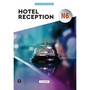 N6 Hotel Reception Lecturer Guide - ISBN 9781775814900