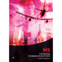 N5 Tourism Communication - ISBN 9781775813699