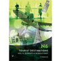 N6 Tourist Destinations Volume II: Europe and Middle East - ISBN 9781775813675