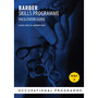 NQF3 Barber Facilitator Guide - ISBN 9780639118109