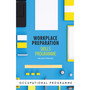 NQF2 Workplace Preparation - ISBN 9780639115559