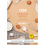 NQF4 Cook Knowledge Module Pack - ISBN 9780639118659