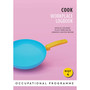 NQF4 Cook Workplace Module - ISBN 9780639117263