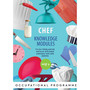 NQF5 Chef Student Set - ISBN 9780639117287