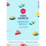 NQF2 Food Handler Full Student Set - ISBN 9780639110066
