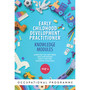 NQF4 Early Childhood Development Practitioner KM - ISBN 9780639115207