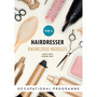 NQF4HairdresserKM - ISBN 9780639110226
