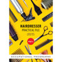 NQF4 Hairdresser PM - ISBN 9780639110264