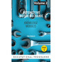 NQF4 Automotive Motor Mechanic Vol 2 - ISBN 9780639118888