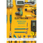 NQF4: Electrician Knowledge Modules Vol 1 - ISBN 9780639118925