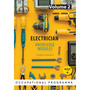 NQF4: Electrician Knowledge Modules Vol 2 - ISBN 9780639118932