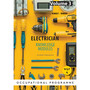 NQF4: Electrican Knowlege Modules Vol 3 - ISBN 9780639118949