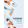 NQF4: Electrician Workplace Module - ISBN 9780639114118