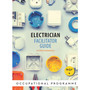 NQF4: Electrician Facilitator Guide - ISBN 9780639114156