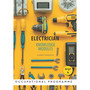 NQF4: Electrician Student Set - ISBN 9780639114316