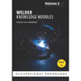 NQF4: Welder Knowledge Modules Vol 2 - ISBN 9780639118901