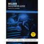 NQF4: Welder Facilitator Guide - ISBN 9780639116624