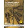 NQF4 Fitter and Turner Knowledge Module Volume 3 - ISBN 9780639119267