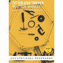 NQF4 Fitter and Turner Practical Modules - ISBN 9780639117669