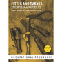 NQF4 Fitter and Turner Student Set - ISBN 9780639117683
