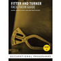 NQF4 Fitter and Turner Facilitator Set - ISBN 9780639117690