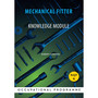 NQF4 Mechanical Fitter Knowledge Module Pack - ISBN 9780639116655