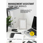 NQF5 Management Assistant Knowledge Module Pack - ISBN 9780639117126