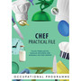 NQF5 Chef Practical Module Pack - ISBN 9780639110509