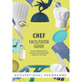 NQF5 Chef Facilitator Set - ISBN 9780639110660