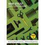 DIGITAL - NQF3 Hair Stylist Skills Programme - ISBN 9780639117508