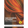 DIGITAL - NQF3 Hair Colouring Attendant Skills Programme - ISBN 9780639117515