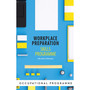 DIGITAL - NQF2 Workplace Preparation Skills Programme - ISBN 9780639117478