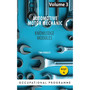 DIGITAL - NQF4 Automotive Motor Mechanic Vol 3 - ISBN 9780639119052