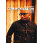 NQF2 Communication Learner Guide - ISBN 9781920019044