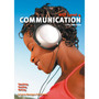 NQF4 Communication Learner Guide - ISBN 9781920019433