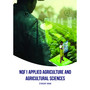 NQF1 Applied Agriculture and Agricultural Science (with free eBook) - ISBN 9780702189876