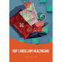 NQF1 Ancillary Healthcare Facilitator Guide - ISBN 9780702189869