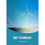 NQF1 Technology Facilitator Guide - ISBN 9780702189999