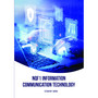 NQF1 Information Communication Technology (With a free eBook) - ISBN 9780702189944
