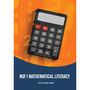 NQF1 Mathematical Literacy Facilitator Guide - ISBN 9780702197802