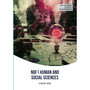 NQF1 Human and Social Sciences (With a free eBook) - ISBN 9780702172144