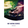 NQF1 Natural Sciences (With a free eBook) - ISBN 9780702172304