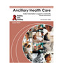 NQF1 Ancillary Health Care: Community Needs Assessment Learner Guide - ISBN 9781920203276
