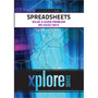 Spreadsheets: Solve A Given Problem – SAQA ID 116940: Office 2013 - ISBN 9781775816478