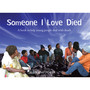 Someone I Love Died - ISBN 9781920204211