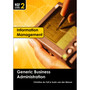 GBA NQF2 Information Management - ISBN 9781920019761