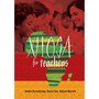 Xhosa for Teachers - ISBN 9781775811008