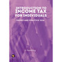 Introduction to Income Tax for Individuals 2026 - ISBN 9781920671976