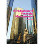 NQF4 Introduction to Financial Management - ISBN 9781920133719